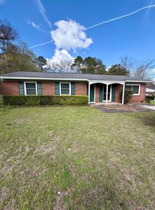 503 Northwood Dr, Ozark, AL, 36360