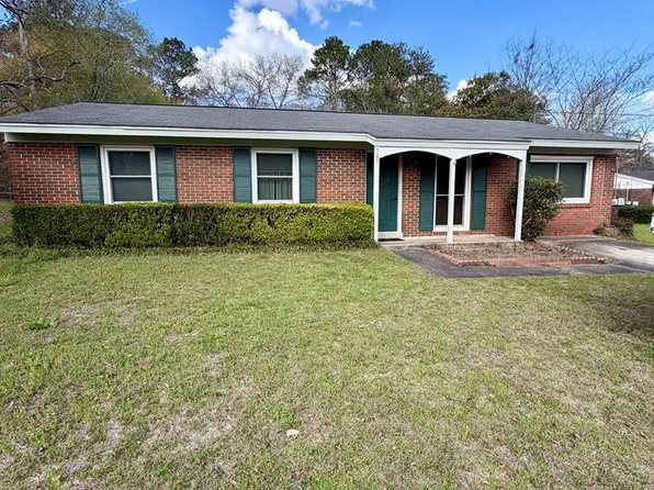 503 Northwood Dr, Ozark, AL 36360