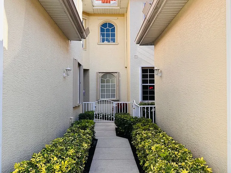 5110 W Hyde Park Ct #102 — Photo 5