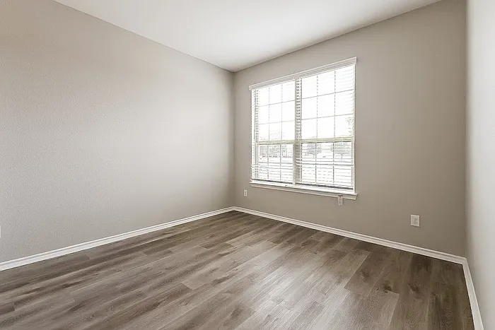 1510 Kensington Pl — Photo 14