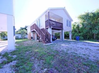 436 B Ave, Key West, FL 33040