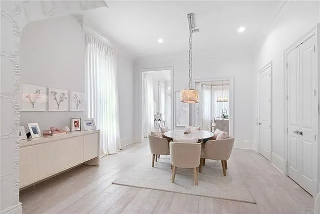 249 Walnut St — Photo 22