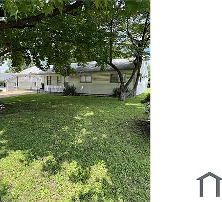 1st image of 9821 Winn Dr