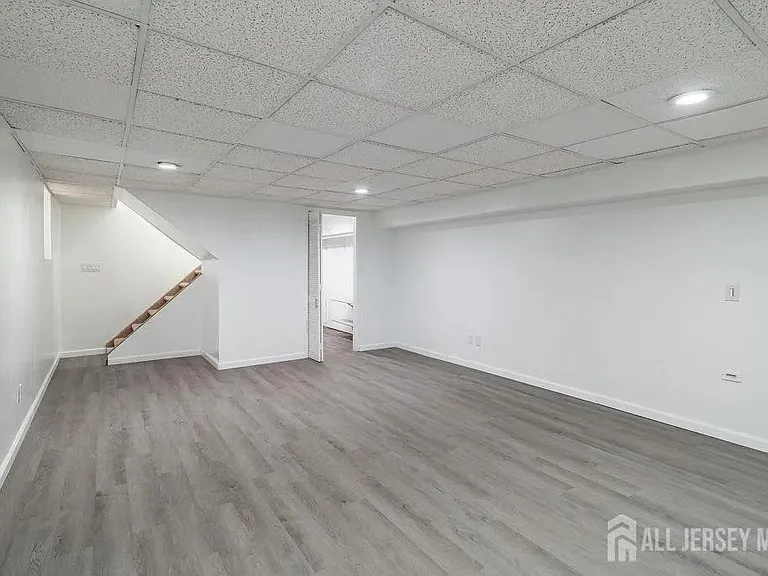903A Marlborough Cmn #903A — Photo 10