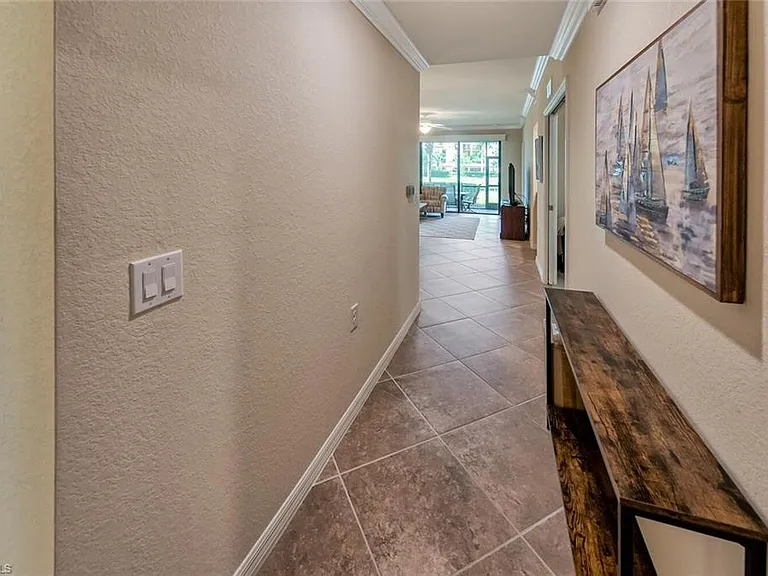 9528 Avellino Way #2515 — Photo 4
