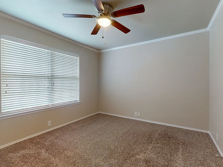 512 Cookston Ln — Photo 13