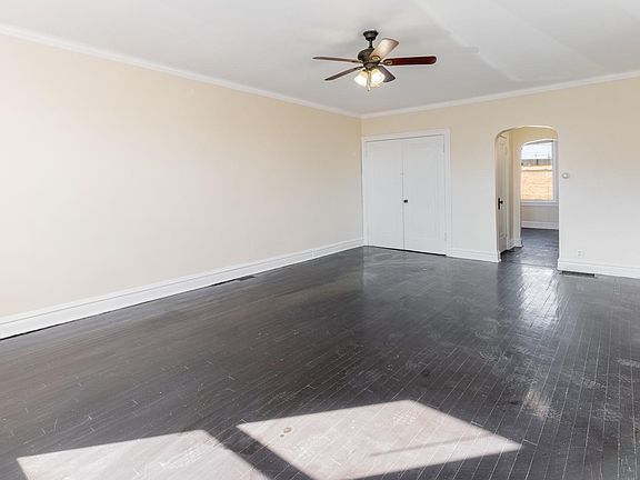 5th image of 1206 S 57th Ave APT 1S