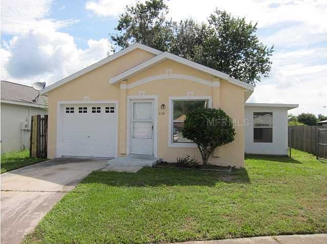 1st image of 3138 Patel Dr
