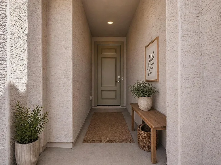 2440 W Bowker St — Photo 2