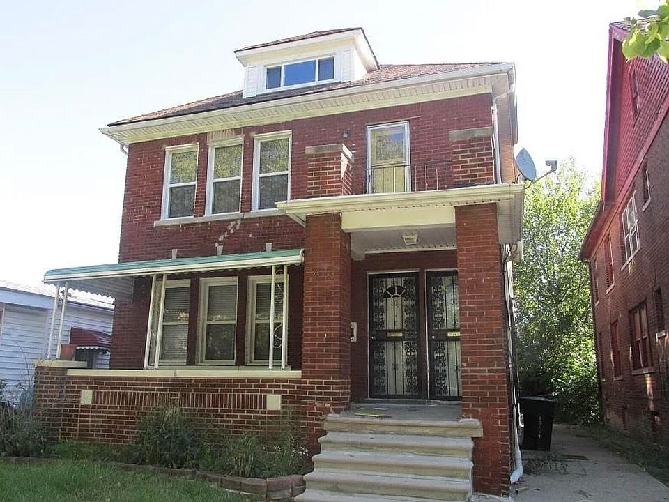 1st image of 12162 Stoepel St