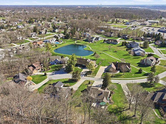 4th image of 7215 Wintergreen Dr