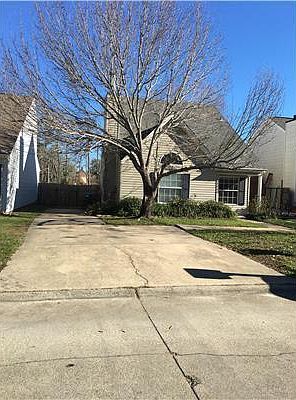 1st image of 13440 Windridge Dr