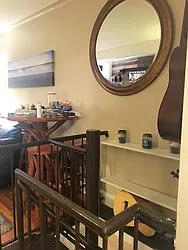 Rented by Charles Coutinho LLC