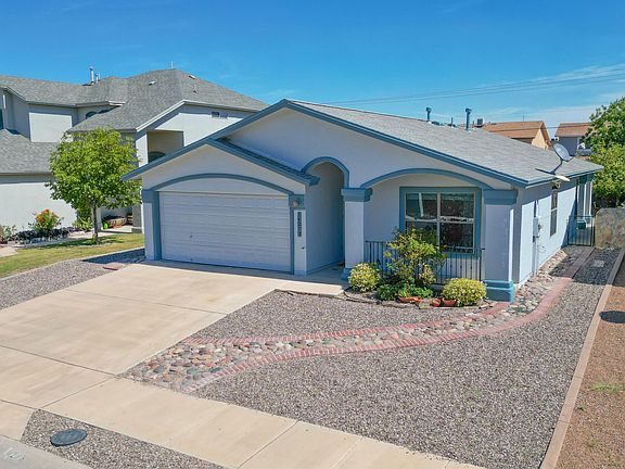 4th image of 14273 Bailee Point Ln