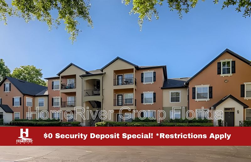 1st image of 5959 Westgate Dr APT 1515