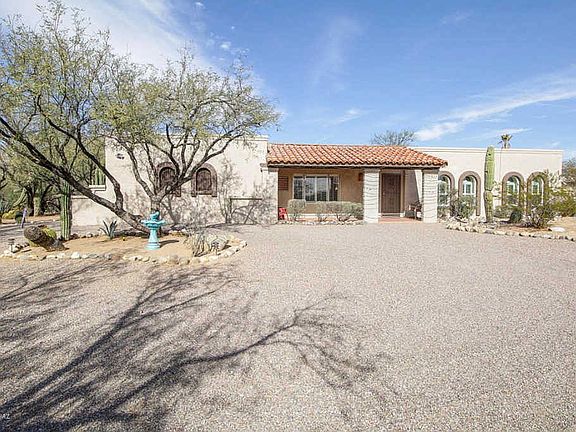 3rd image of 3802 N Bear Creek Cir