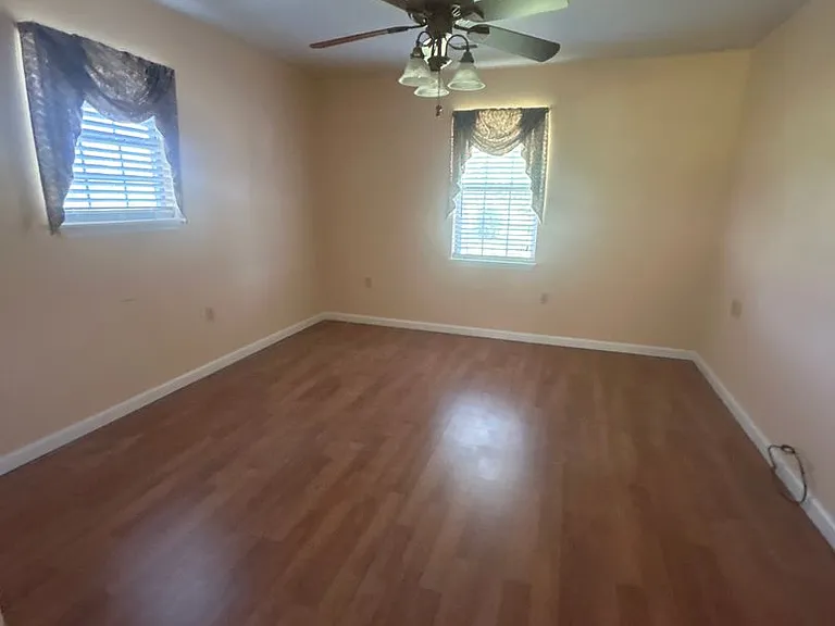 2530 Ashmore Barden Rd — Photo 13