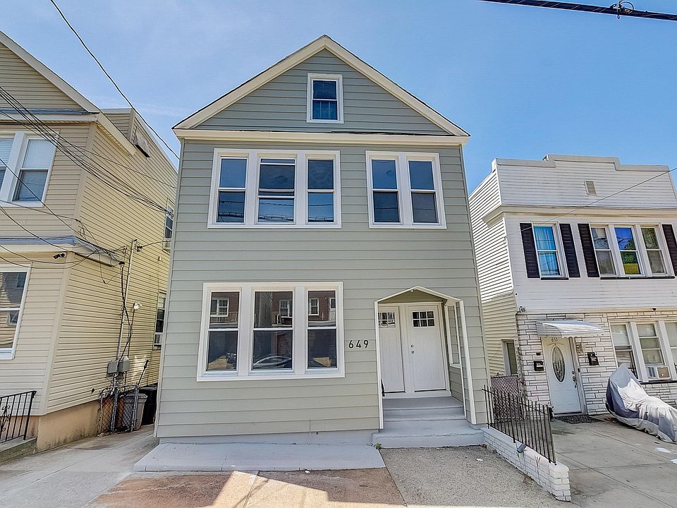 1st image of 649 Liberty Ave