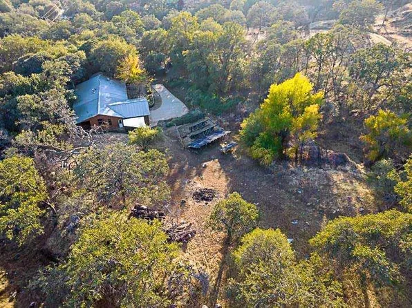 44879 Dinely Drive, Three Rivers, CA 93271