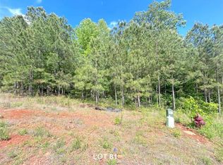 208 Oakdale Way #78, Temple, GA 30179