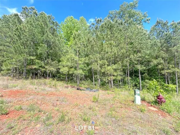 208 Oakdale Way #78, Temple, GA 30179