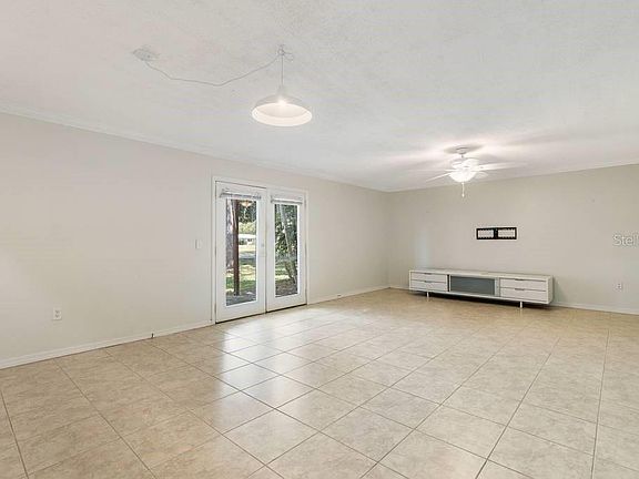 2nd image of 1705 Parakeet Way Unit 704