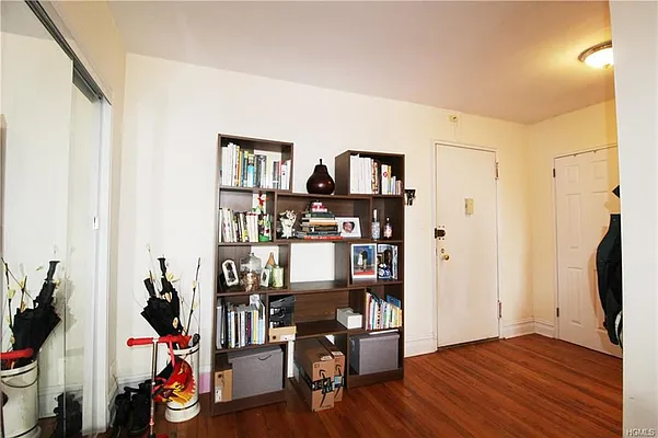 Sold by Keller Williams Realty NYC Group | media 16