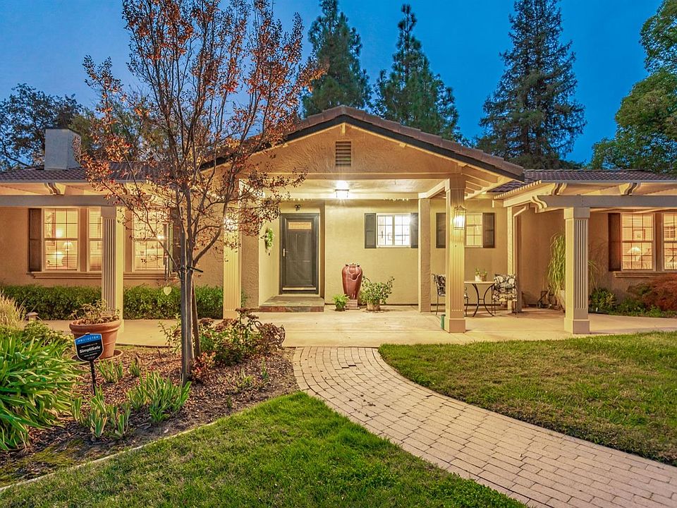 1st image of 5791 Hoffman Ln