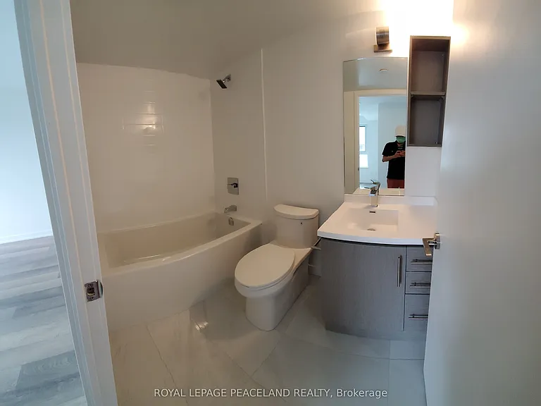 181 Huron St #803 — Photo 9