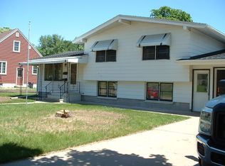 309 8th Ave S, Onalaska, WI 54650