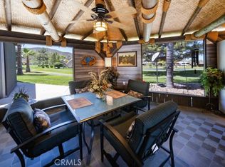 45525 Highway 79 Hwy #501, Aguanga, CA 92536