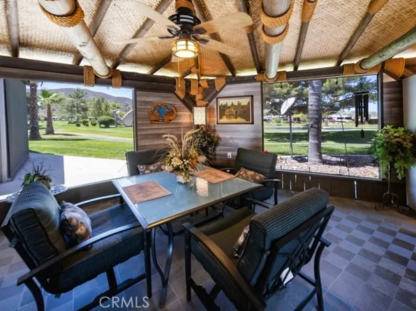 45525 Highway 79 Hwy #501, Aguanga, CA 92536