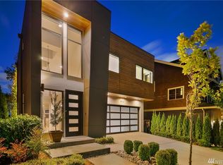 612 25th Ave E, Seattle, WA 98112