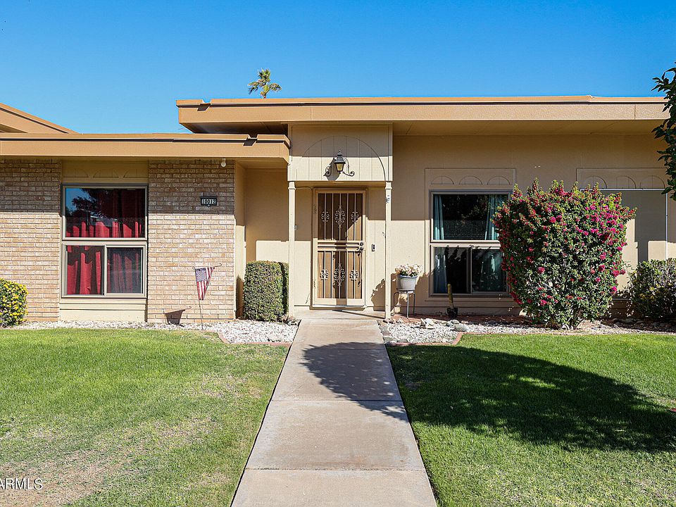 1st image of 10012 W HAWTHORN Drive