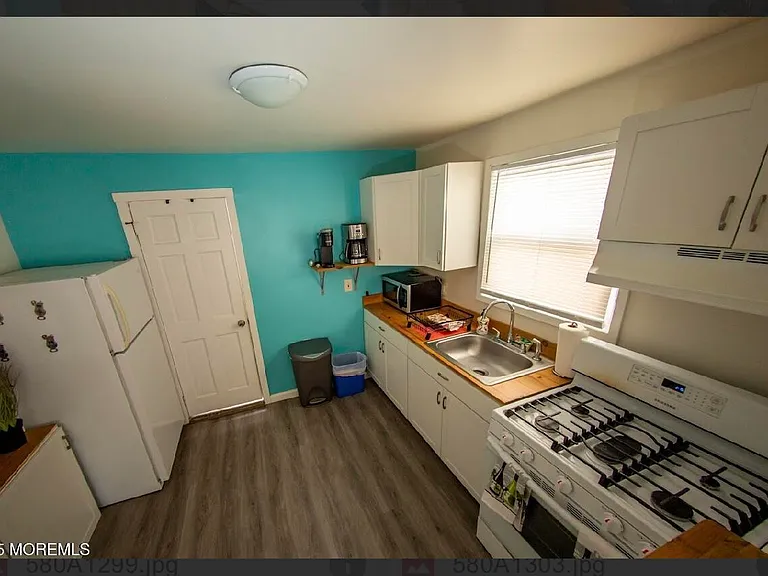 46 Kearney Ave #A — Photo 7