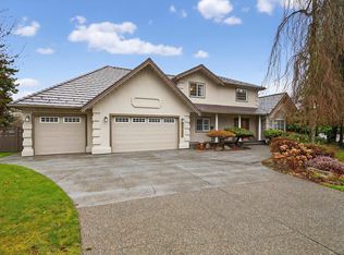 18055 98th Ave, Surrey, BC
