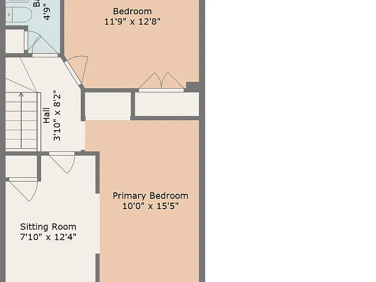 304 Davis Ave #304 — Photo 35