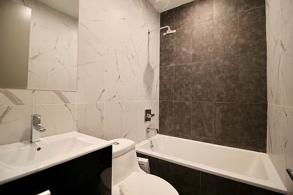 Rented by Hagstrom Management Inc | media 2