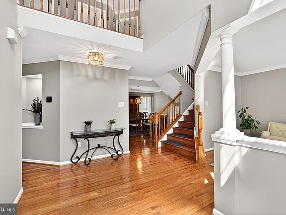 5th image of 4716 Forge Acre Dr