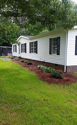 2nd image of 117 Cyprus Ln