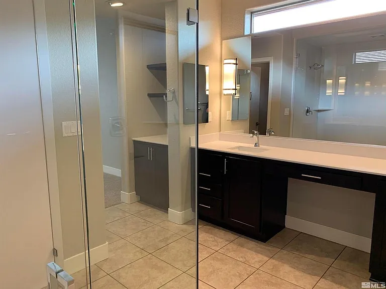 4683 Chromium Way — Photo 15