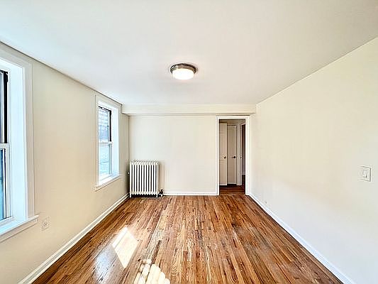 3rd image of 34-32 91st St APT F23