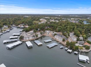 831 Winn Rd #1H15, Osage Beach, MO 65065