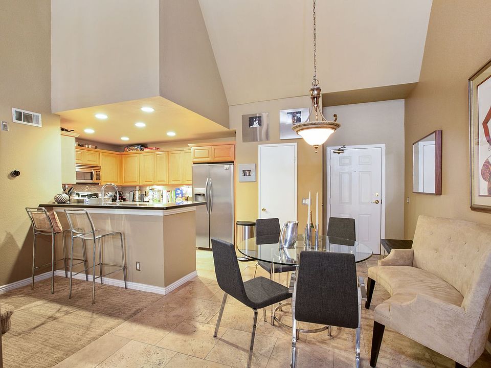 1st image of 35 Linden Ave APT 507