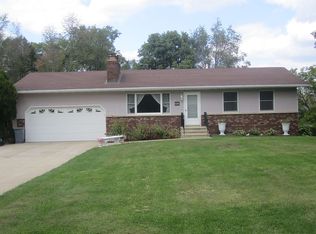 14220 Stuck Rd, Delton, MI 49046