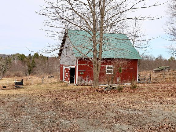 4th image of 45 Harmony Road