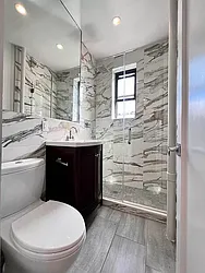 Rented by AmeriMutual Mortgage