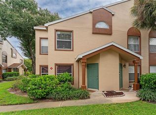 5424 E Michigan St APT 7, Orlando, FL 32812
