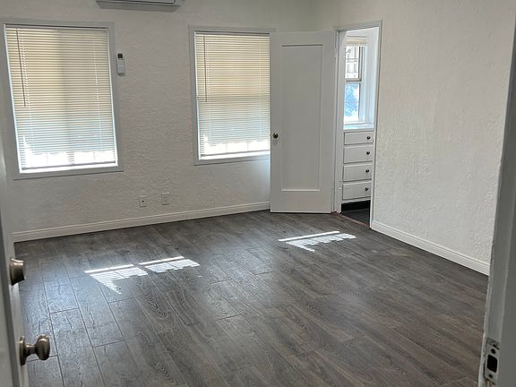2nd image of 216 E Valencia Ave #9