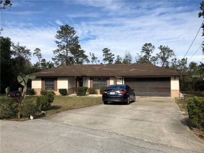 2433 Vicki Ct, Deltona, FL, 32725